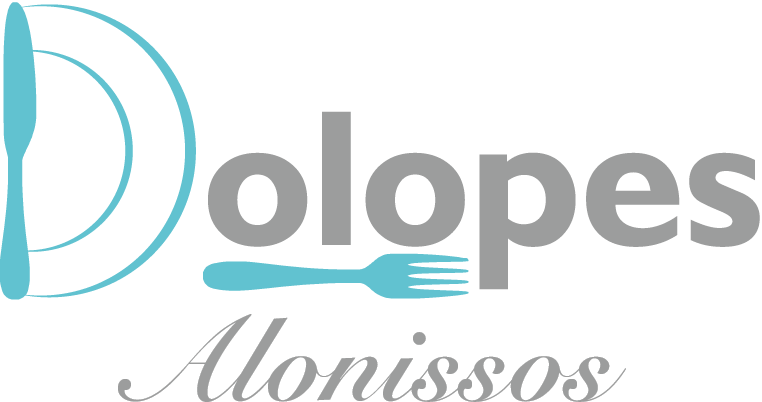 Dolopes Alonissos