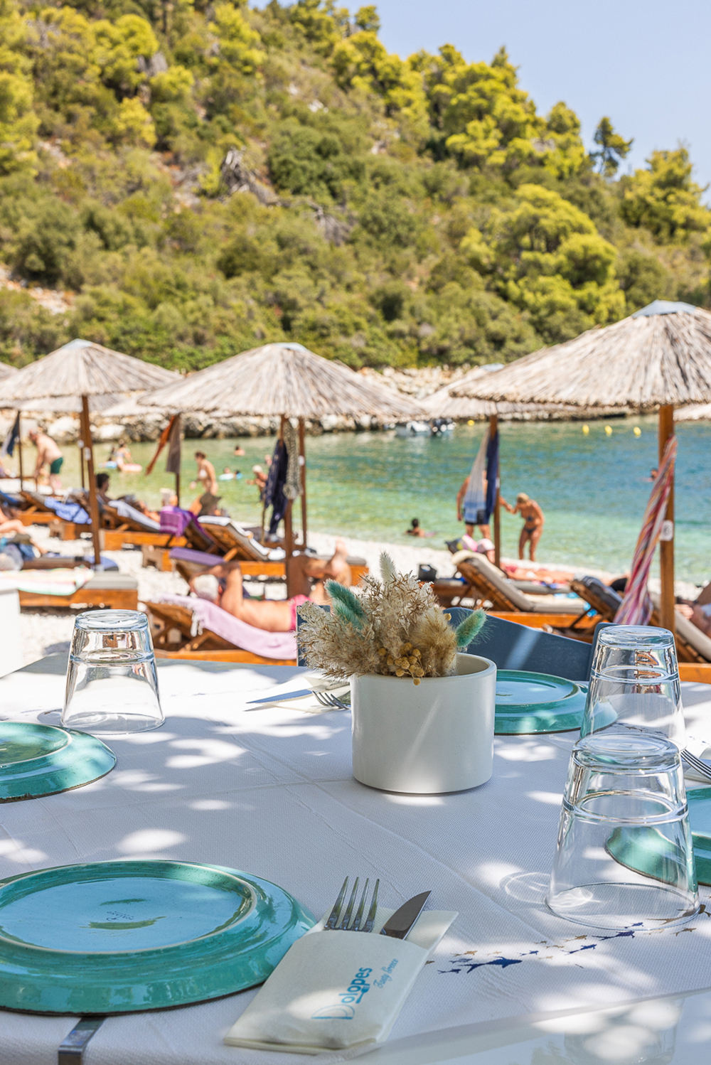 DOLOPES_ALONISSOS