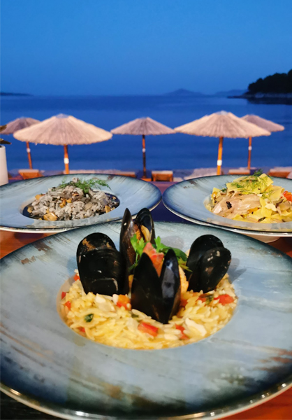 DOLOPES_ALONISSOS_RESTAURANT