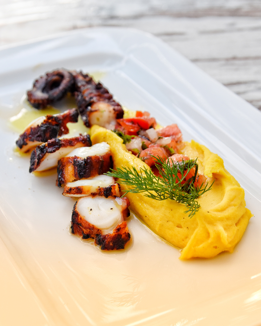 DOLOPES_ALONISSOS_RESTAURANT2